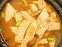 -龙宴海鲜城(经中路店)