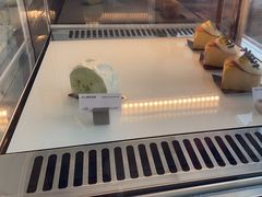 -COFFEEOLOGY咖啡学(天银店)