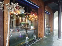 -印象江南(东栅店)