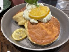 -WOKKA by艮上(中海环宇荟店)