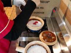 -顺记冰室(宝华路店)