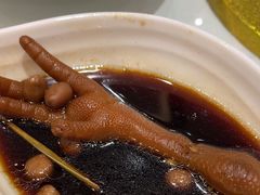 -顺德渔村·岭南一号