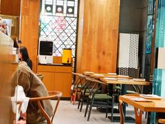 -鱼旨寿司(碧湖万达广场店)