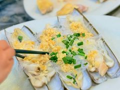 -富来美食(成发大厦店)