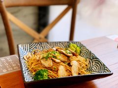 -囿面传统制面馆(中央路店)