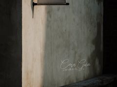 -梵几(东信·和创园店)