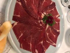 -红门金汤·港式火锅(英皇集团中心店)