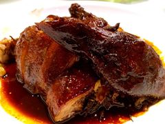 iphone_upload_pic-宁海食府(大剧院店)