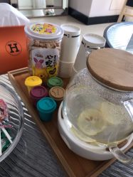 -韩国odri奥黛丽皮肤管理中心
