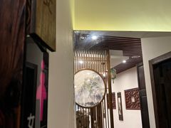 -龙源茶坊(白银路店)