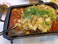-浔味·山屿湖·正宗淳牌全鱼宴老字号