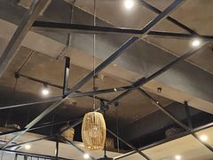 -醉南拳客家菜·河田鸡(西禅寺杨桥店)