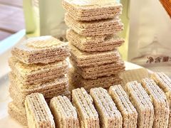 -百年义利(北兴路店)