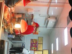 -章云板鸭(马道街店)