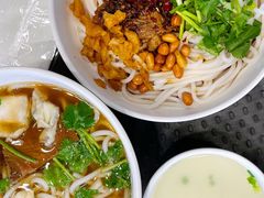 -三品王(南宁机场店)