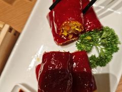 -避风塘·老港味餐厅(虹口龙之梦店)