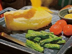-摩打食堂(壹方中心店)