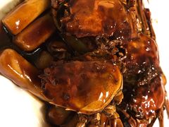 -翠亭酒家(山西南路店)