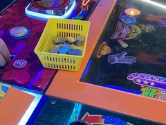 -快乐街区(重庆龙湖时代天街店)