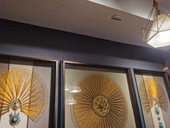 -鲜味食族水产·海鲜餐厅