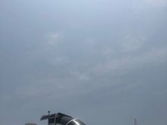-温州龙湾国际机场