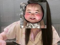 -手佳·水疗汇(杏林宁宝店)