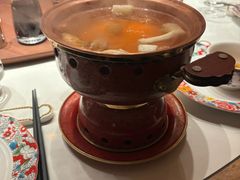 -豹豹私房火锅(侨城坊店)