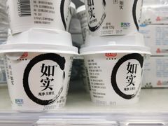 -美廉美多点(新龙店)