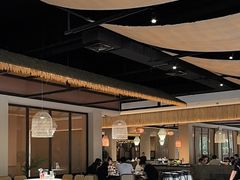 -风味小馆(天目湖宾馆店)