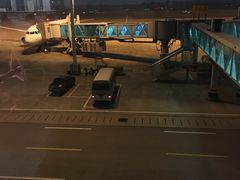 -南昌昌北国际机场