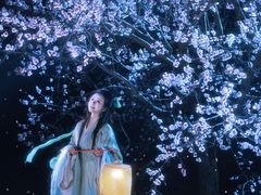 -九月鹰飞汉服摄影工作室