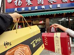 -杨震卤菜旗舰店