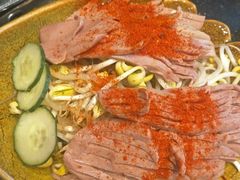 -香佰里鲜货火锅(佳乐金街店)