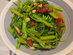 -龙人居·水煮鱼(五道口店)
