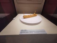 -上海中国航海博物馆