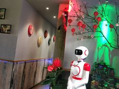 -嵇大厨好灶头农家菜