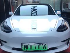 -名车坊威固授权汽车贴膜隐形车衣(世纪大道店)