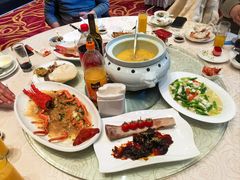 -无锡日航饭店
