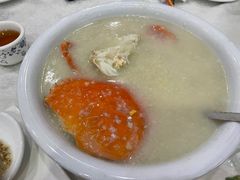 -三辣馆