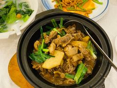 -盆满钵满·国家非遗传承(云台店)