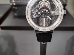 -LV路易威登(王府井半岛酒店)