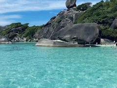 -王权免税店(普吉市区店)