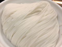 -香麒园·过桥米线·南湖雅宴