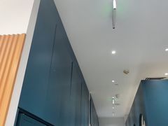 -海马体照相馆(万菱汇店)