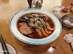 -汤连得(长清路店)