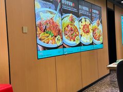 -满兴咱妈烀饼铁锅炖(兰州北街店)