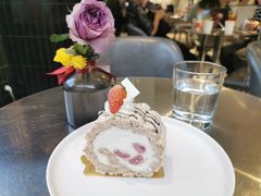 -SMAKA(复兴soho店)