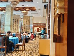 -老淳安—伴山伴湖(千岛湖开元度假村店)