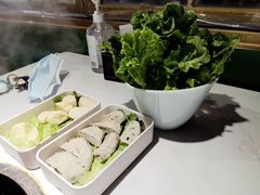 -顺卿庭·广东顺德菜(夫子庙水游城店)