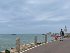 -坛南湾阿强农家乐.海鲜大排档老字号(福州地标美食店)